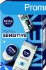 Nivea Aj&#xE1;nd&#xE9;kcsomag Fresh Sensitive