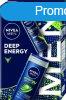 Nivea Aj&#xE1;nd&#xE9;kcsomag Deep Energy