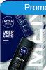 Nivea Aj&#xE1;nd&#xE9;kcsomag Deep Care