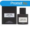 Tom Ford Ombr&#xE9; Leather Parfum - P 100 ml