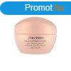 Shiseido Body Creator (Super Slimming Reducer) 200 ml karcs&