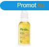 Melvita Bio arg&#xE1;nolaj (Argan & Tsubaki Oils) 50