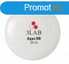 3LAB BB kr&#xE9;m SPF 40 Aqua BB (Compact Cream) 30 ml 0