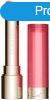 Clarins Olajos ajakbalzsam (Lip Oil Balm) 2,9 ml 02 Pitaya