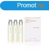 Maison Francis Kurkdjian Petit Matin - EDP 3 x 11 ml