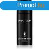 Rabanne Phantom - dezodor spray 150 ml