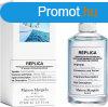 Maison Margiela Replica Sailing Day - EDT 100 ml