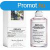 Maison Margiela Replica Springtime in a Park - EDT 100 ml