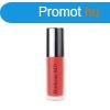 Perricone MD Ajakolaj No Makeup (Lip Oil) 5 ml Raspberry
