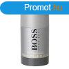 Hugo Boss Boss No. 6 Bottled - szil&#xE1;rd dezodor 75 m