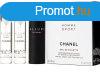 Chanel Allure Homme Sport - EDT 20 ml (&#xFA;jrat&#x