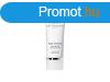 Institut Esthederm P&#xF3;rus&#xF6;sszeh&#xFA;z&