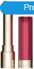 Clarins Olajos ajakbalzsam (Lip Oil Balm) 2,9 ml 06 Fig