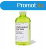 Carbon Theory Arctonik Supacylic. 2% Salicylic Acid (Facial 