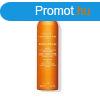 Institut Esthederm Spray permet a gyorsabb &#xE9;s tart&