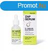 Carbon Theory Arcsz&#xE9;rum Supacylic. Zap Serum (Serum