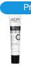 ACM Duolys Legere (Anti-Aging Moisture Skincare) 40 ml &