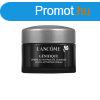 Lanc&#xF4;me Fiatals&#xE1;got aktiv&#xE1;l&#