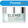 Elemis Nappali arckr&#xE9;m r&#xE1;ncok ellen SPF 30