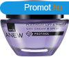 Avon Nappali lifting kr&#xE9;m Anew Platinum SPF 20 prot