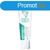 Elmex Sensitive Professional Repair & Prevent a f&#x