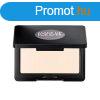 Make Up For Ever Highlighter Artist Face (Powders Highlighte