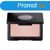 Make Up For Ever Highlighter Artist Face (Powders Highlighte