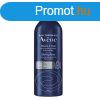 Av&#xE8;ne Borotvahab Men (Shaving Foam) 200 ml