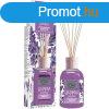 Sweet Home Collection Aromadiff&#xFA;zor Lavender 250 ml