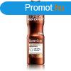 L&#xB4;Or&#xE9;al Paris Dezodor spray Men Expert Bar