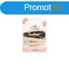 Invisibobble Hajcsat Clipstar Cliphue 2 db