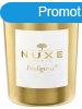 Nuxe Illatgyertya Prodigieuse Bougie 140 g