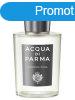 Acqua di Parma Colonia Pura - EDC 50 ml