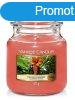 Yankee Candle Illatgyertya Classic The Last Paradise 411 g -