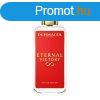 Dermacol Eau de parfum Eternal victory EDP 50 ml