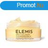 Elemis Tiszt&#xED;t&#xF3; arcbalzsam Pro-Collagen (C