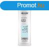 Nioxin Viszket&#xE9;s elleni sampon Scalp Recovery (Puri