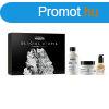 L&#xB4;Or&#xE9;al Professionnel Aj&#xE1;nd&#