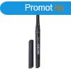 Avon Szem&#xF6;ld&#xF6;kceruza Micro Fine (Brow Penc