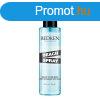 Redken Textur&#xE1;l&#xF3; hajspray Beach Spray 150 