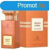 Grandeur Beach Coral - EDP 100 ml