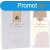 Lattafa Ser Al Malika - EDP 100 ml