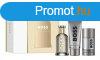 Hugo Boss Boss Bottled - EDP 100 ml + tusf&#xFC;rd&#