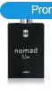 Ajmal Nomad Noir - EDP 100 ml