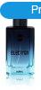 Ajmal Electron - EDP 100 ml