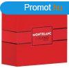 Mont Blanc Legend Red - EDP 50 ml + tusf&#xFC;rd&#x1