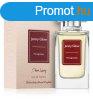 Jenny Glow Pomegranate - EDP 80 ml