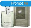 Bvlgari Bvlgari Pour Homme - EDP 50 ml