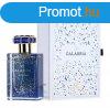 Grandeur Calabria Cerulean - EDP 50 ml