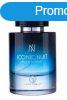 Grandeur Iconic Nuit Pour Homme - EDP 100 ml